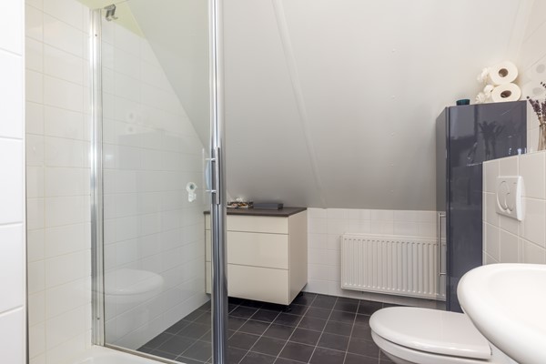 Medium property photo - Tenelenweg 176A, 6367 VZ Voerendaal